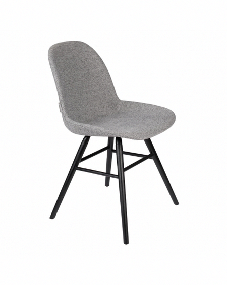 Komfortabel Lenestol i Beige